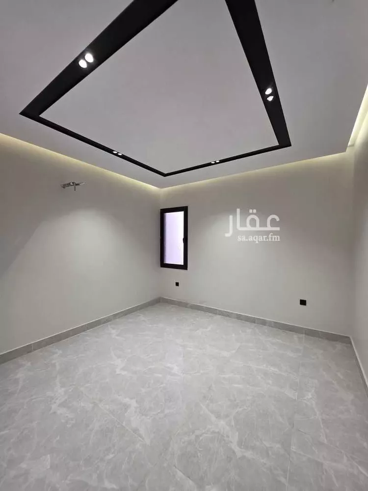 شقة للبيع في شارع عبدالله بن عامر بن بلس, حي الشوقية, مدينة مكة المكرمة, منطقة مكة المكرمة 14