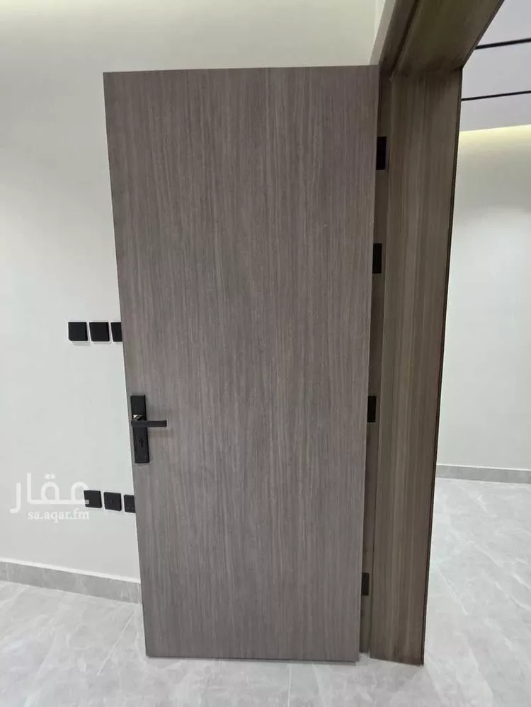 شقة للبيع في شارع عبدالله بن عامر بن بلس, حي الشوقية, مدينة مكة المكرمة, منطقة مكة المكرمة 19