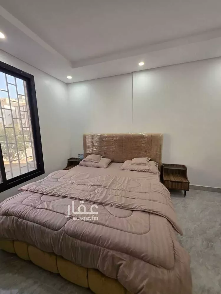Apartment for Sale in Mecca Batha Quraysh 14