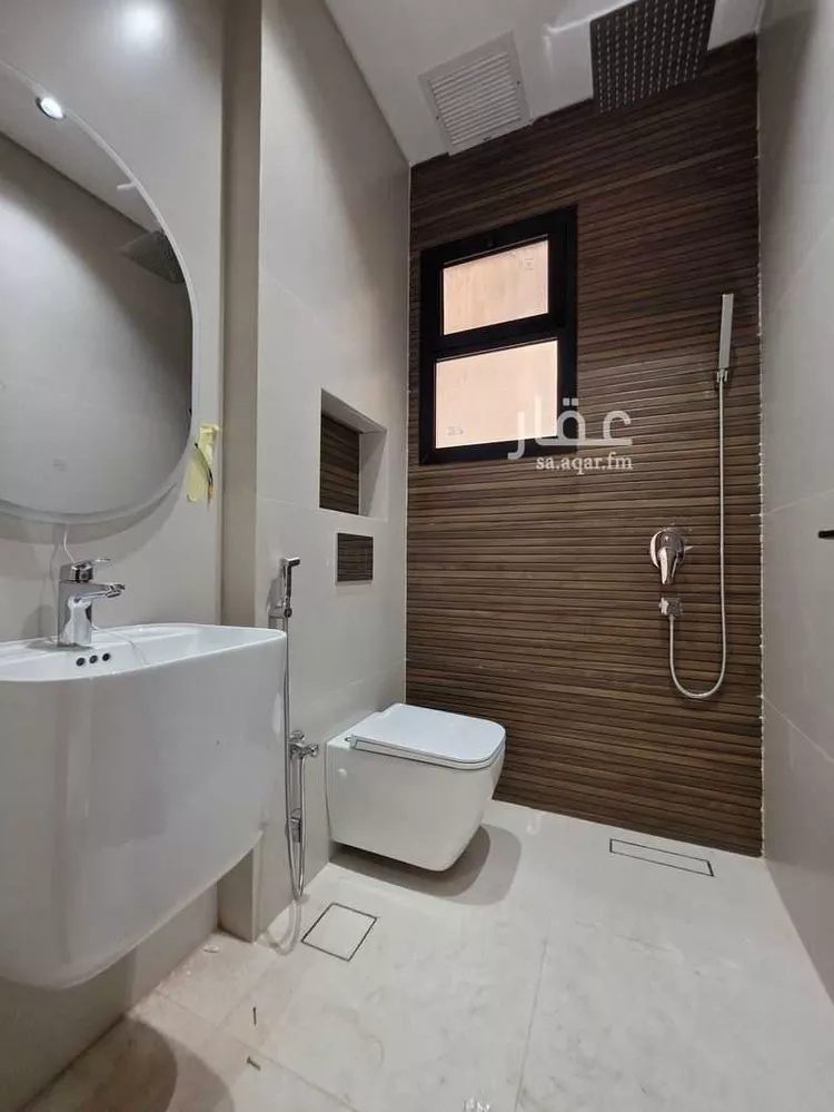 Apartment for Sale in Mecca Batha Quraysh 9