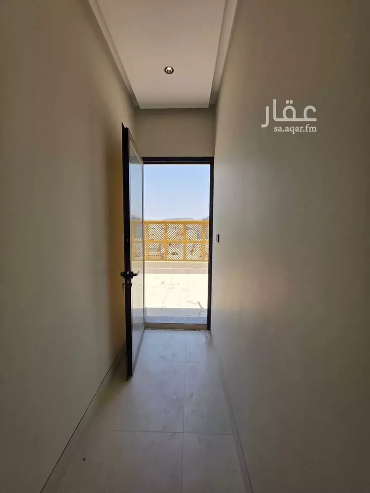 شقة للبيع في شارع المبارك بن اعز, حي بطحاء قريش, مدينة مكة المكرمة, منطقة مكة المكرمة 10