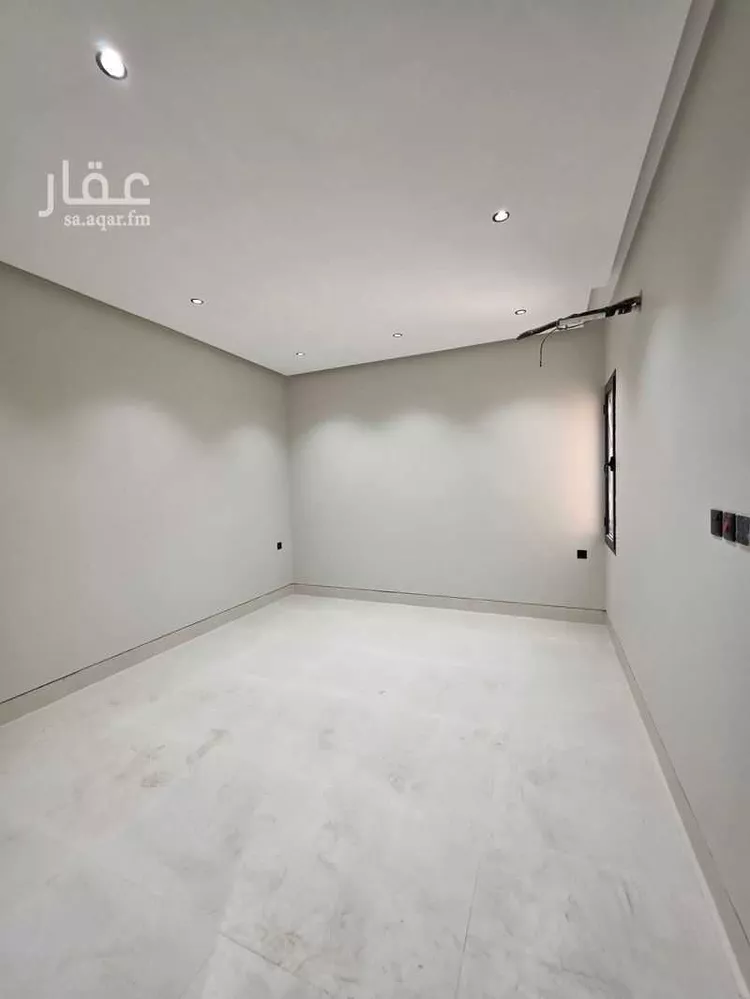 شقة للبيع في شارع المبارك بن اعز, حي بطحاء قريش, مدينة مكة المكرمة, منطقة مكة المكرمة 12