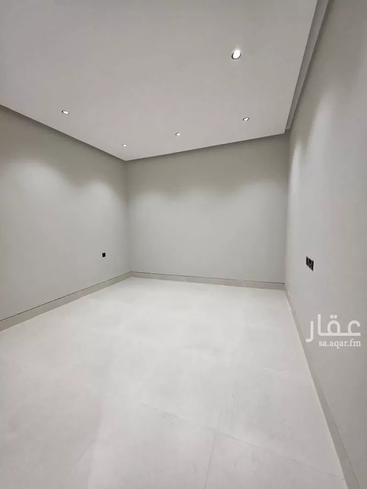 Apartment for Sale in Mecca Batha Quraysh 7