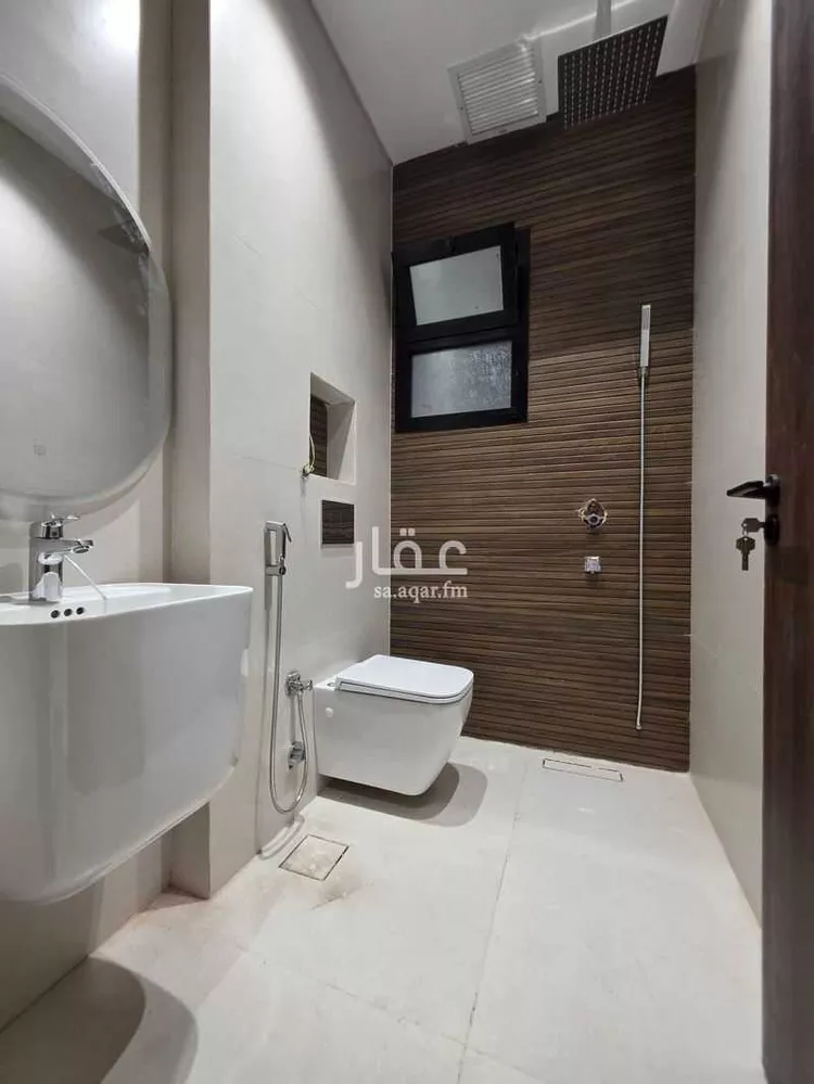 Apartment for Sale in Mecca Batha Quraysh 11