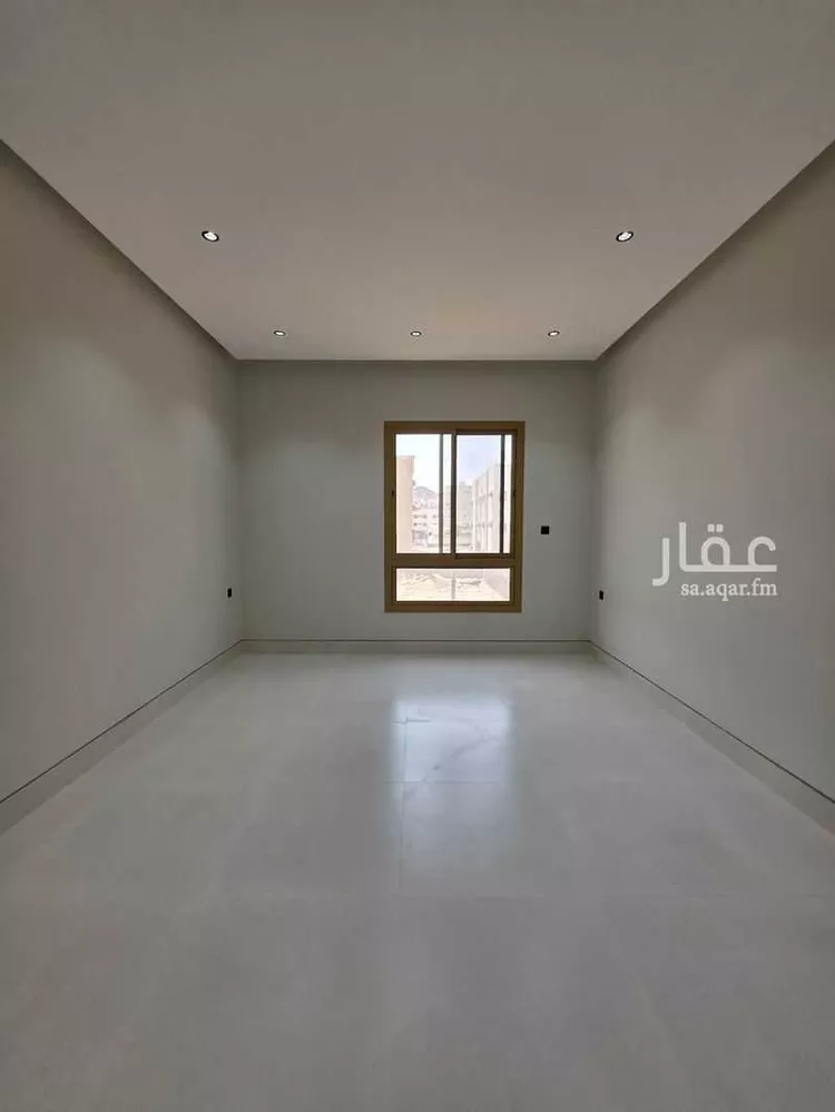 شقة للبيع في شارع المبارك بن اعز, حي بطحاء قريش, مدينة مكة المكرمة, منطقة مكة المكرمة صورة 3