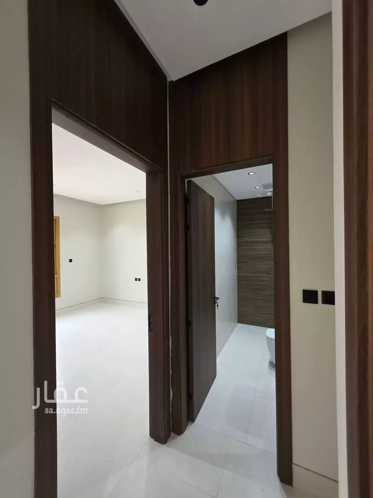 شقة للبيع في شارع المبارك بن اعز, حي بطحاء قريش, مدينة مكة المكرمة, منطقة مكة المكرمة صورة 5