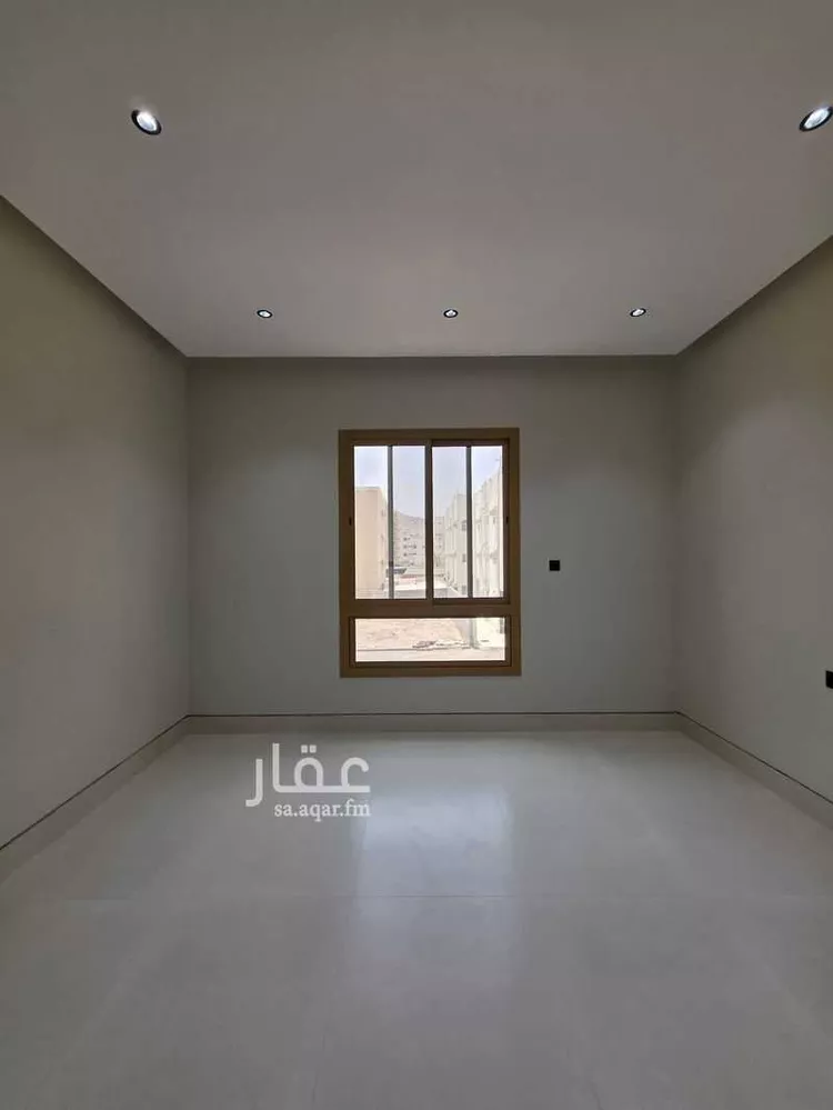 شقة للبيع في شارع المبارك بن اعز, حي بطحاء قريش, مدينة مكة المكرمة, منطقة مكة المكرمة