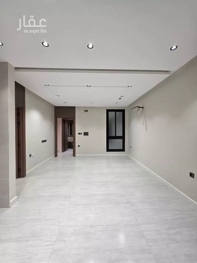 Apartment for Sale in Mecca Batha Quraysh صورة 3