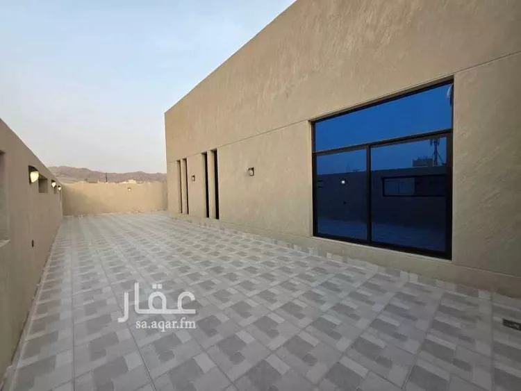 شقة للبيع في شارع عمر بن محمد البخاري, حي الشوقية, مدينة مكة المكرمة, منطقة مكة المكرمة 7