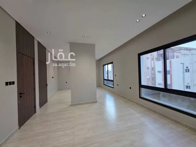 Apartment for Sale in Mecca Ash Shawqiyyah