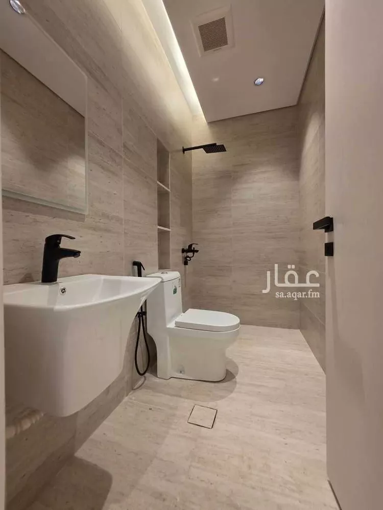 Apartment for Sale in Mecca Batha Quraysh 12
