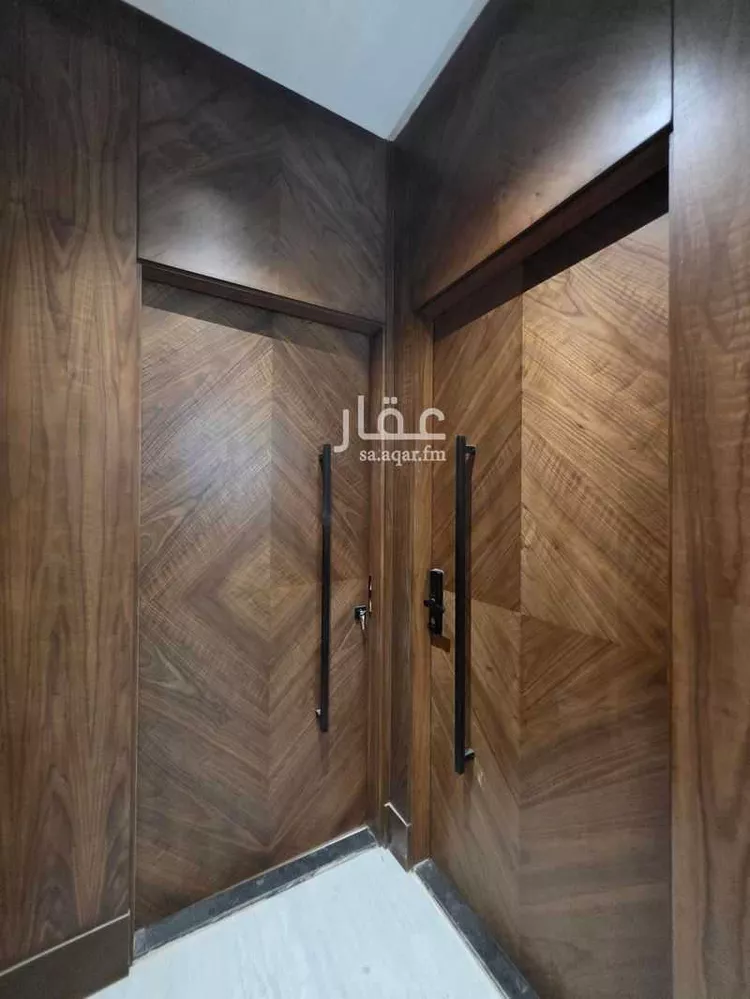 شقة للبيع في شارع ثوبان النبوى رضى الله عنه, حي بطحاء قريش, مدينة مكة المكرمة, منطقة مكة المكرمة 10