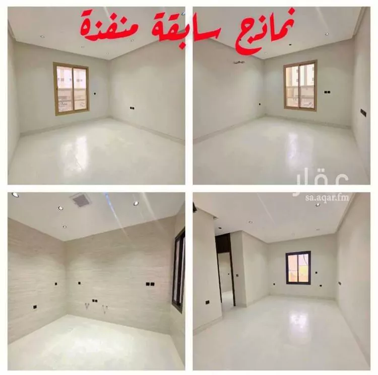 شقة للبيع في شارع ثوبان النبوى رضى الله عنه, حي بطحاء قريش, مدينة مكة المكرمة, منطقة مكة المكرمة 9