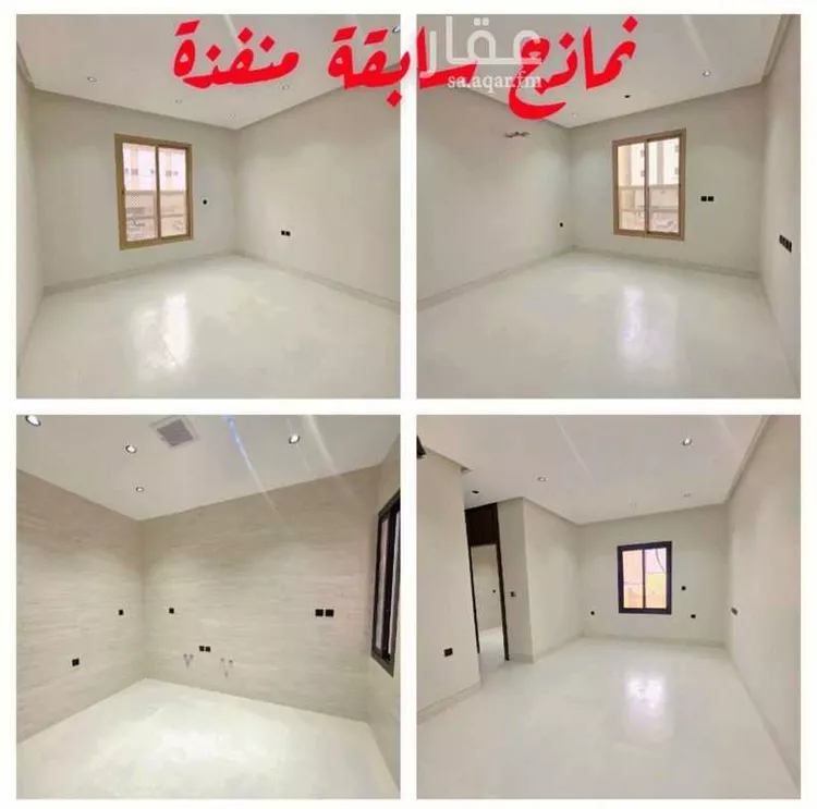 شقة للبيع في شارع ثوبان النبوى رضى الله عنه, حي بطحاء قريش, مدينة مكة المكرمة, منطقة مكة المكرمة صورة 4