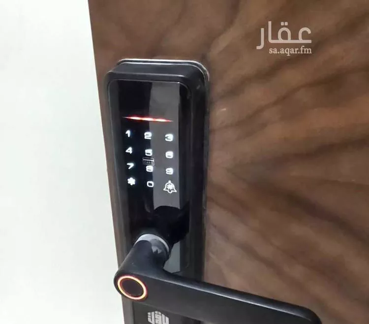 Apartment for Sale in Mecca Batha Quraysh 13