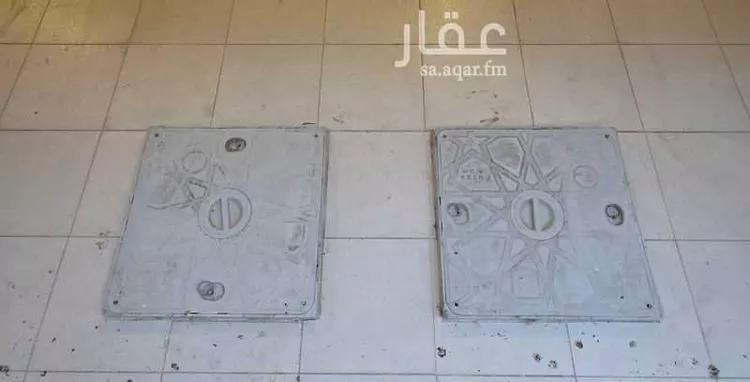شقة للبيع في شارع ثوبان النبوى رضى الله عنه, حي بطحاء قريش, مدينة مكة المكرمة, منطقة مكة المكرمة صورة 2