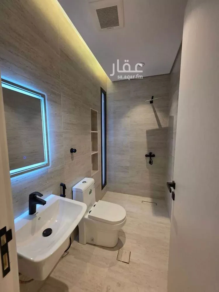 Apartment for Sale in Mecca Batha Quraysh 6