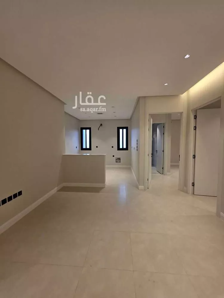 Apartment for Sale in Mecca Batha Quraysh 13