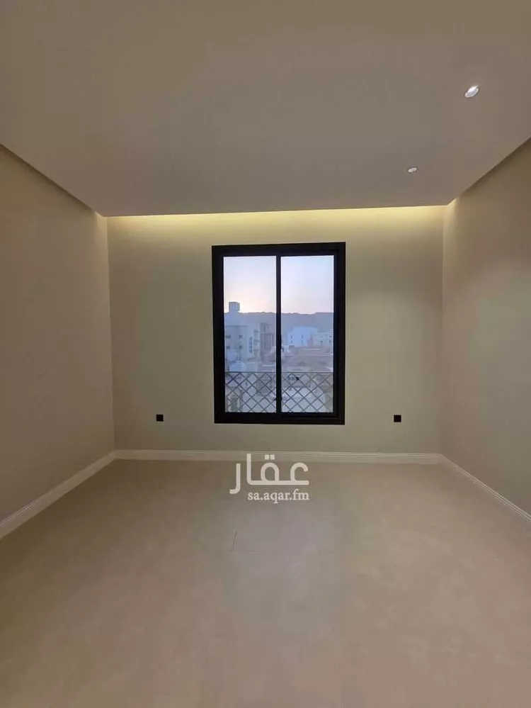 Apartment for Sale in Mecca Batha Quraysh 14