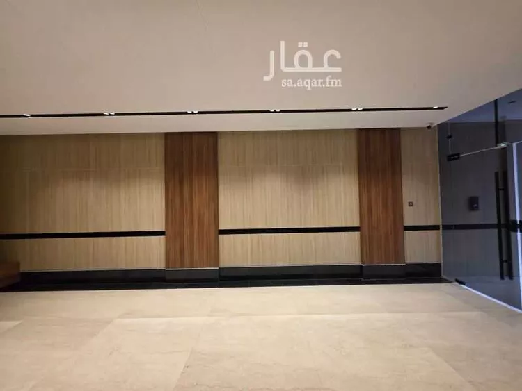 شقة للبيع في شارع ثوبان النبوى رضى الله عنه, حي بطحاء قريش, مدينة مكة المكرمة, منطقة مكة المكرمة 12