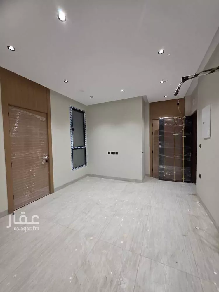 Apartment for Sale in Mecca Batha Quraysh 11