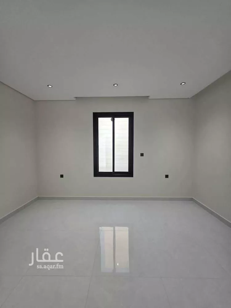 شقة للبيع في شارع 1111, حي الكعكية, مدينة مكة المكرمة, منطقة مكة المكرمة 19