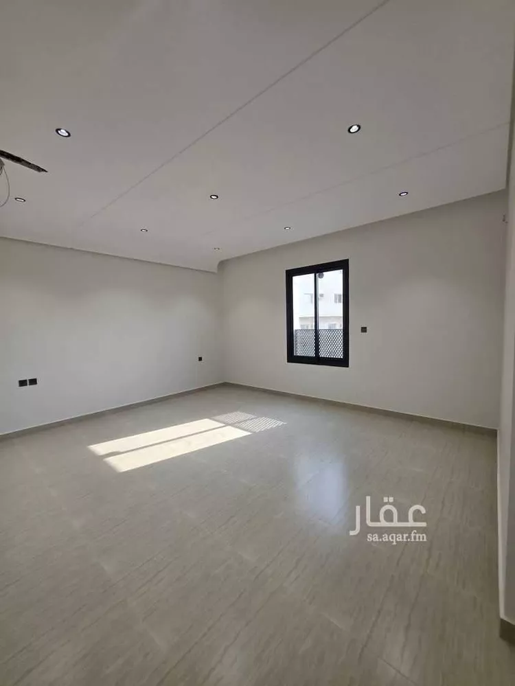 شقة للبيع في شارع اسود بن زيد بن غنم, حي الكعكية, مدينة مكة المكرمة, منطقة مكة المكرمة 7