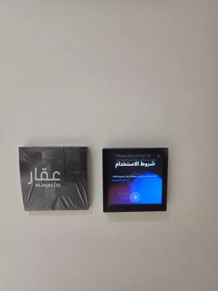 شقة للبيع في شارع اسود بن زيد بن غنم, حي الكعكية, مدينة مكة المكرمة, منطقة مكة المكرمة 18