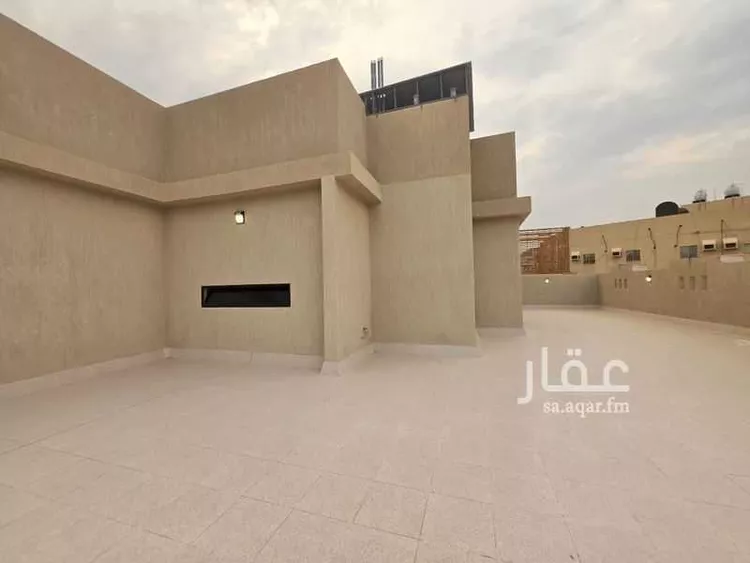 شقة للبيع في شارع اسود بن زيد بن غنم, حي الكعكية, مدينة مكة المكرمة, منطقة مكة المكرمة 8
