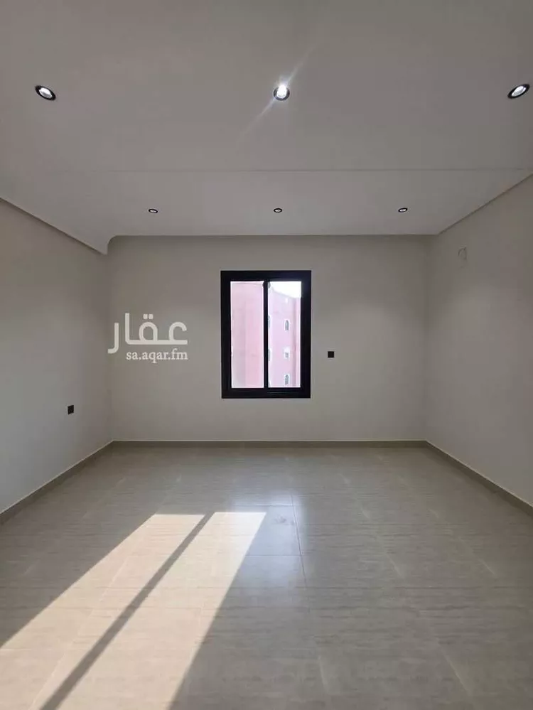 شقة للبيع في شارع أحمد بن علي البيكندي, حي الكعكية, مدينة مكة المكرمة, منطقة مكة المكرمة 17