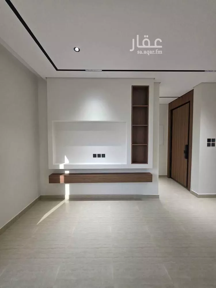 شقة للبيع في شارع أحمد بن علي البيكندي, حي الكعكية, مدينة مكة المكرمة, منطقة مكة المكرمة 26
