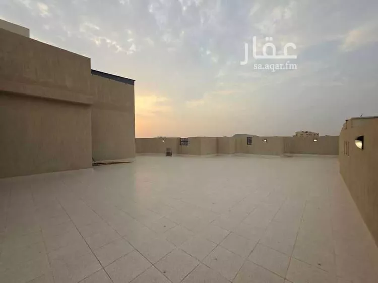 شقة للبيع في شارع اسود بن زيد بن غنم, حي الكعكية, مدينة مكة المكرمة, منطقة مكة المكرمة