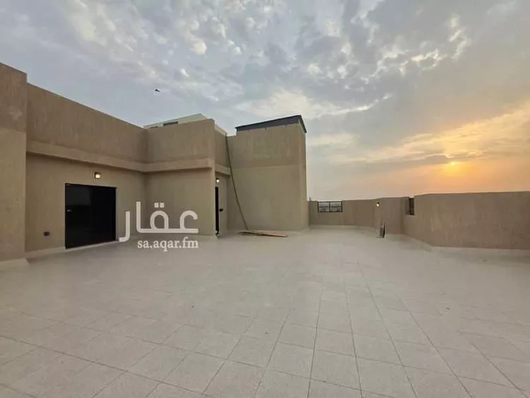 شقة للبيع في شارع اسود بن زيد بن غنم, حي الكعكية, مدينة مكة المكرمة, منطقة مكة المكرمة 6