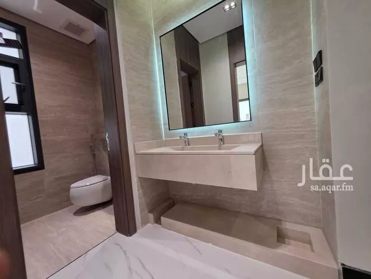 شقة للبيع في شارع  شارع مالك بن ثابت المزني, حي الشوقية, مدينة مكة المكرمة, منطقة مكة المكرمة صورة 2