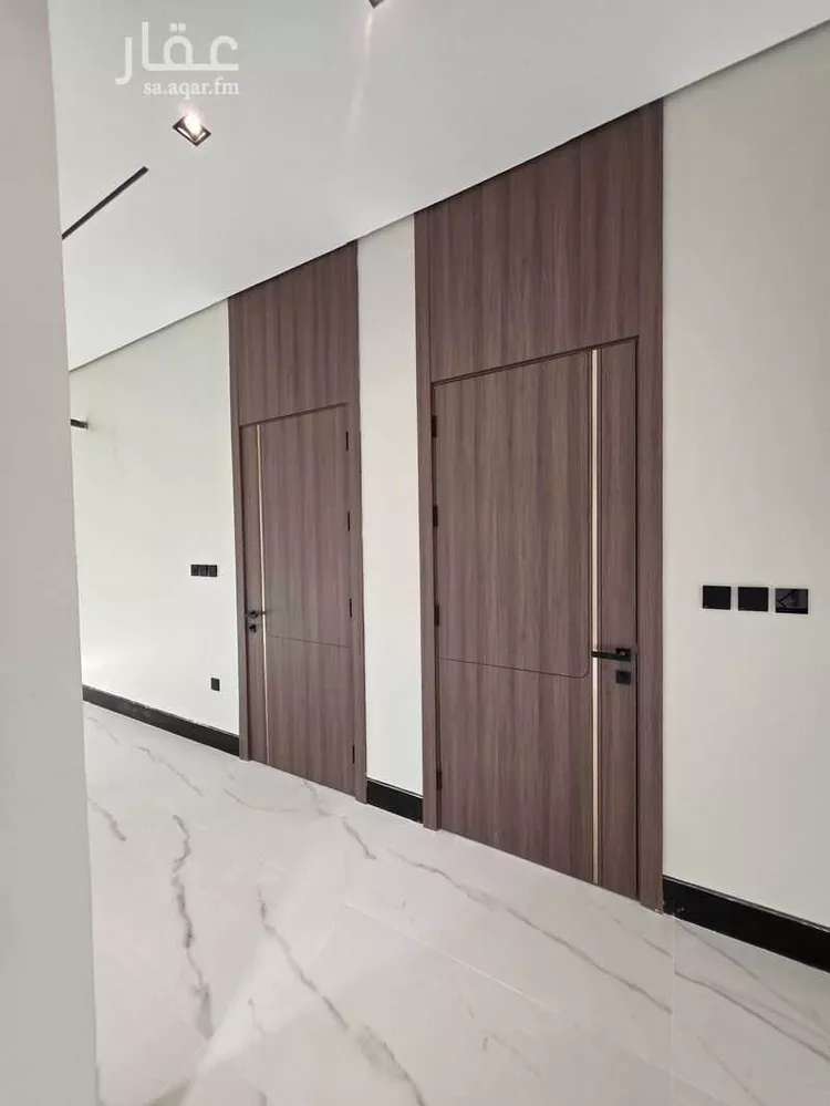 Apartment for Sale in Mecca Ash Shawqiyyah 20