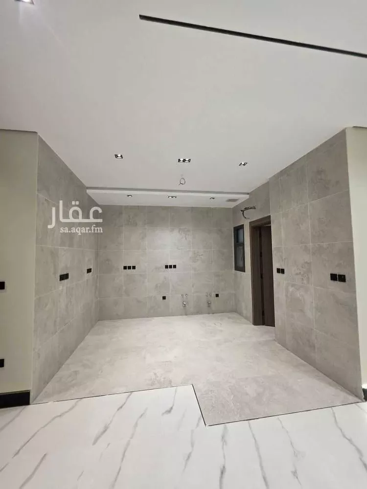 Apartment for Sale in Mecca Ash Shawqiyyah 22