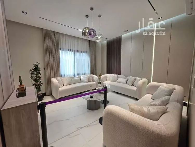 Apartment for Sale in Mecca Ash Shawqiyyah 8