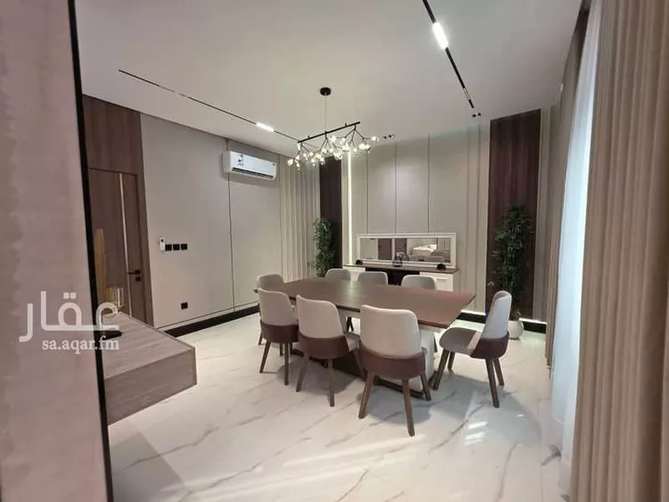 Apartment for Sale in Mecca Ash Shawqiyyah 11
