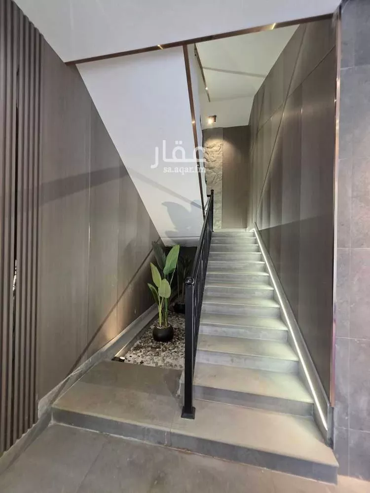 Apartment for Sale in Mecca Ash Shawqiyyah 23