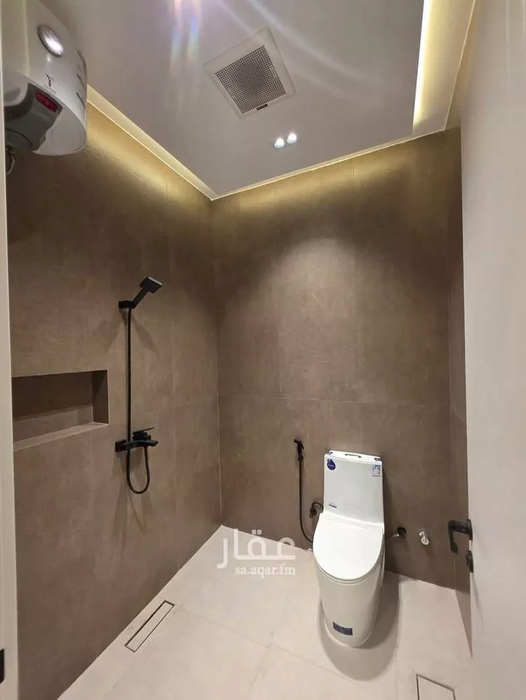 Apartment for Sale in Mecca King Fahd 7