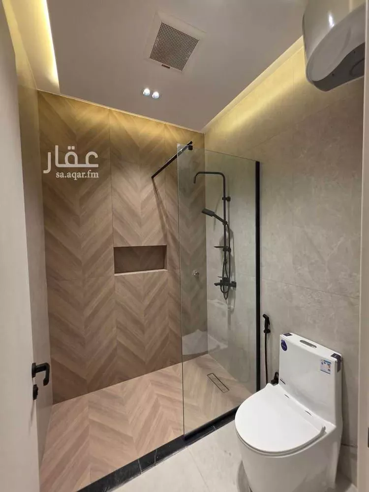 Apartment for Sale in Mecca King Fahd 15