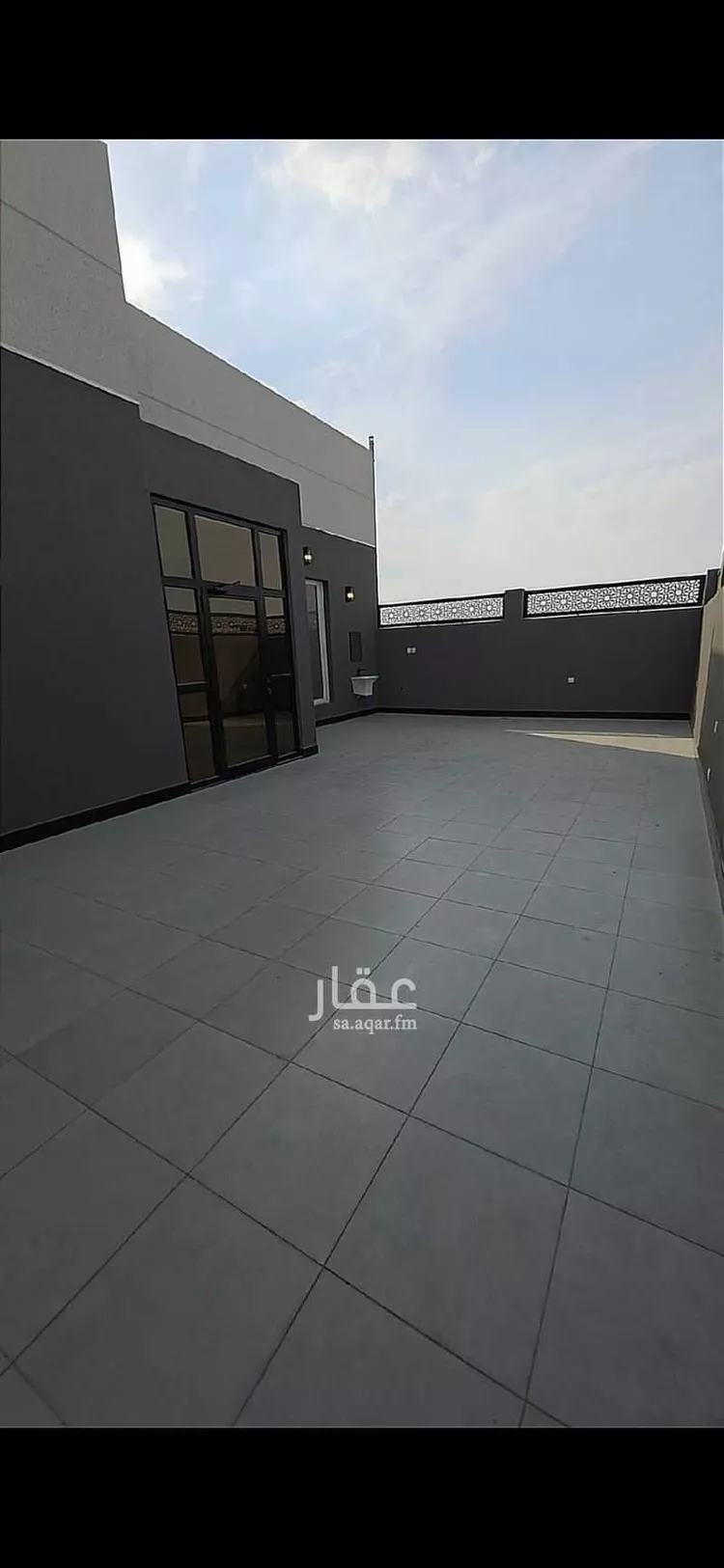 Apartment for Sale in Mecca King Fahd 23