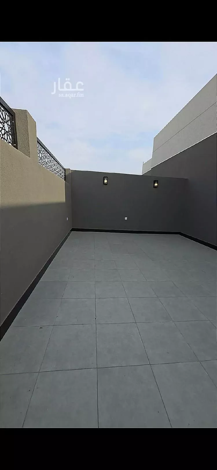 Apartment for Sale in Mecca King Fahd 27