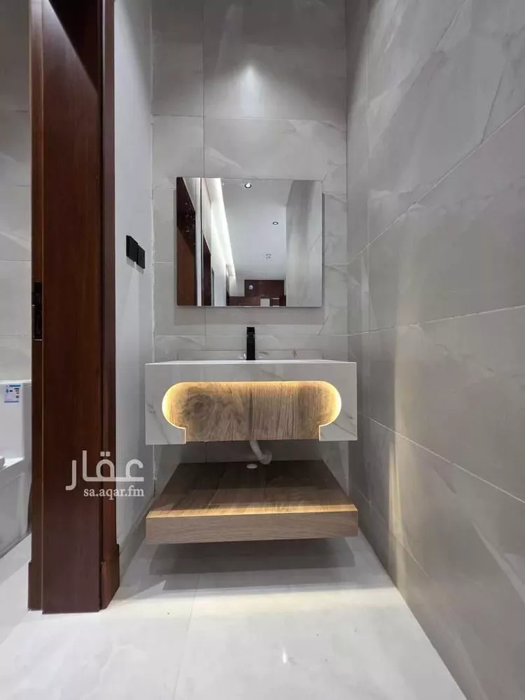 شقة للبيع في شارع شارع عمرو بن عامر الفهري, حي الشوقية, مدينة مكة المكرمة, منطقة مكة المكرمة 10