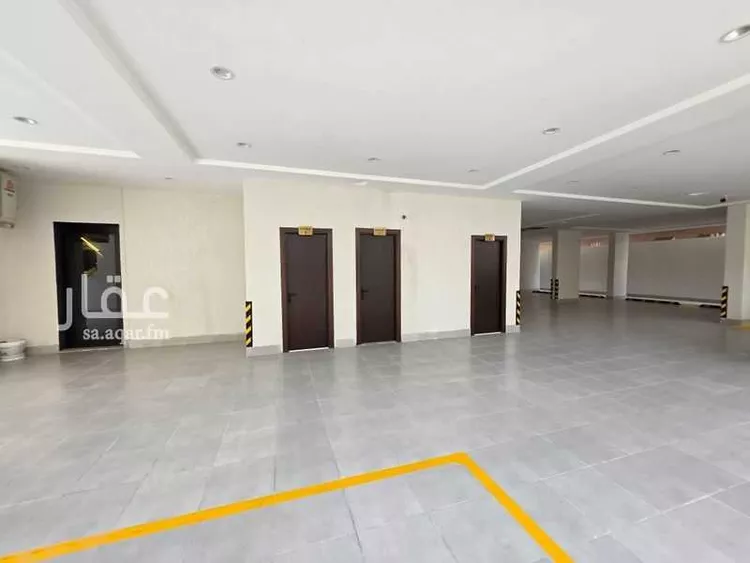 شقة للبيع في شارع عبدالله بن عامر بن بلس, حي الشوقية, مدينة مكة المكرمة, منطقة مكة المكرمة 10