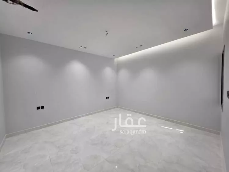 شقة للبيع في شارع عبدالله بن عامر بن بلس, حي الشوقية, مدينة مكة المكرمة, منطقة مكة المكرمة 14