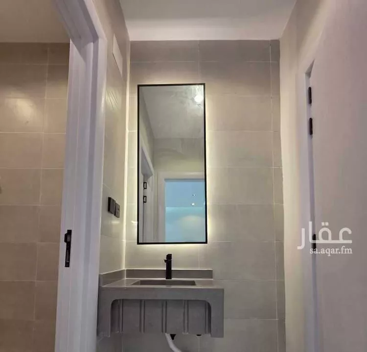 شقة للبيع في شارع شارع الجميعان, حي الشرائع, مدينة مكة المكرمة, منطقة مكة المكرمة صورة 2