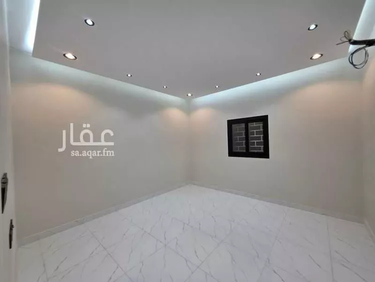 شقة للبيع في شارع شارع الجميعان, حي الشرائع, مدينة مكة المكرمة, منطقة مكة المكرمة صورة 3