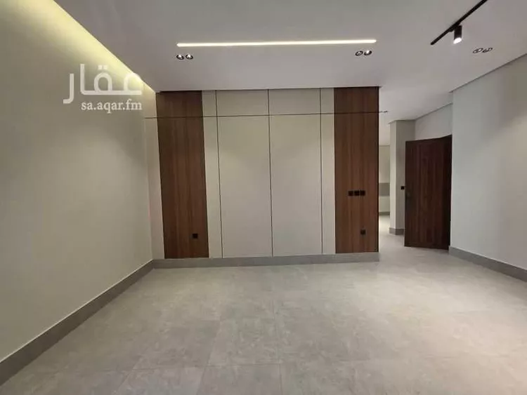 شقة للبيع في شارع المتان, حي المحمدية, مدينة مكة المكرمة, منطقة مكة المكرمة صورة 2