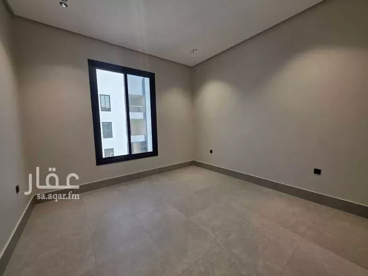 Apartment for Sale in Mecca Ash Shawqiyyah 7